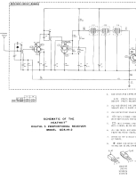 Heathkit GDA-19-2 - Schematic-2 